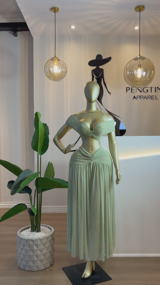 Luxe Feeling