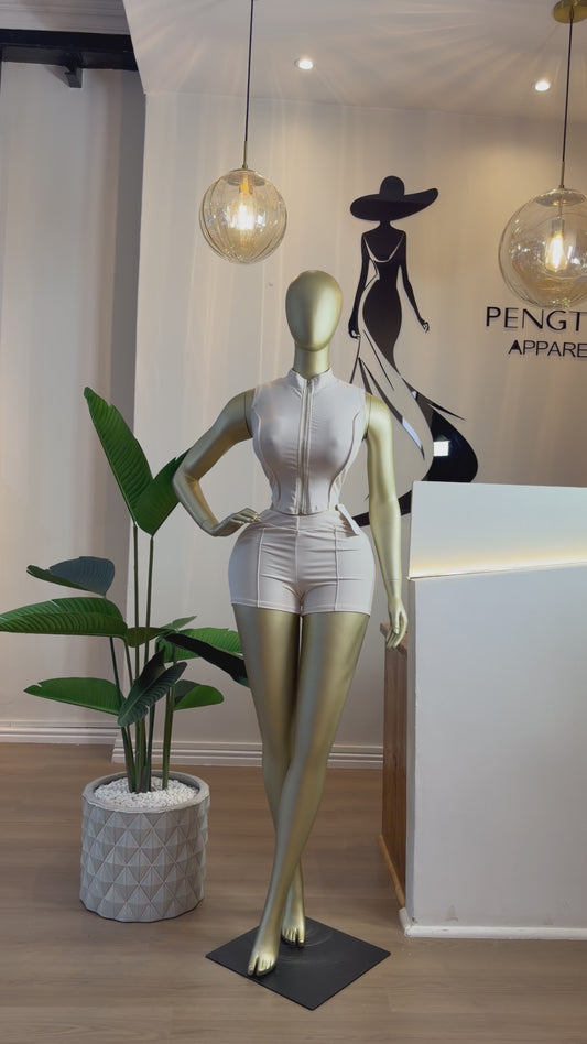 Vivienne Set