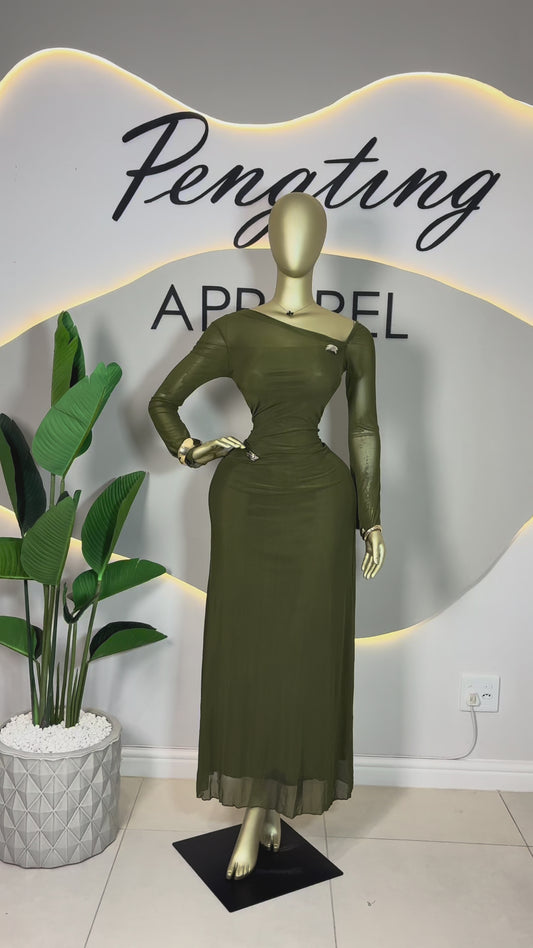 Amara Luxe